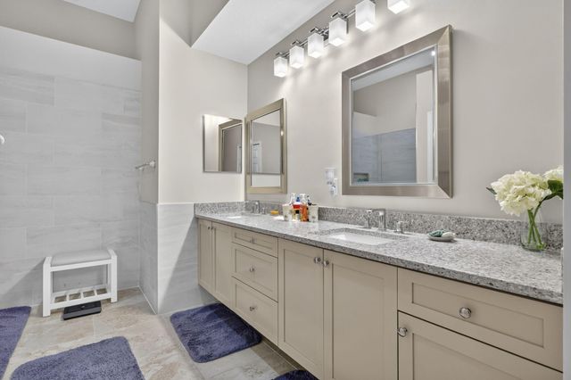 7670 JASMINE Court, West Palm Beach, FL 33412