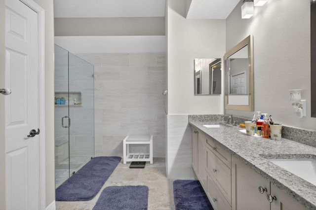7670 JASMINE Court, West Palm Beach, FL 33412