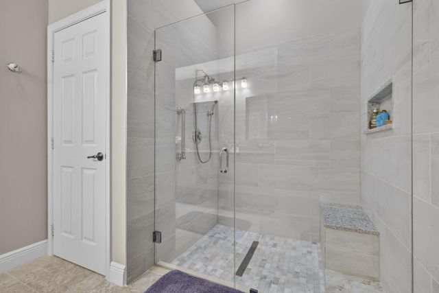 7670 JASMINE Court, West Palm Beach, FL 33412
