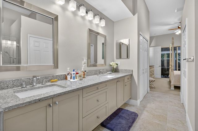 7670 JASMINE Court, West Palm Beach, FL 33412