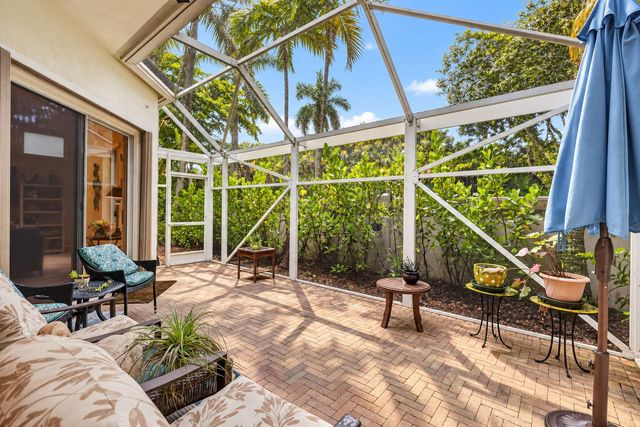 7670 JASMINE Court, West Palm Beach, FL 33412