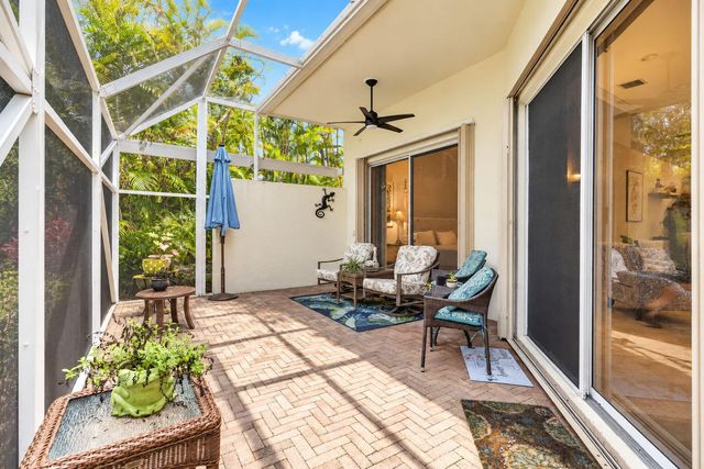 7670 JASMINE Court, West Palm Beach, FL 33412