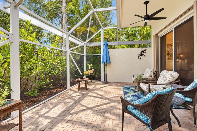 7670 JASMINE Court, West Palm Beach, FL 33412