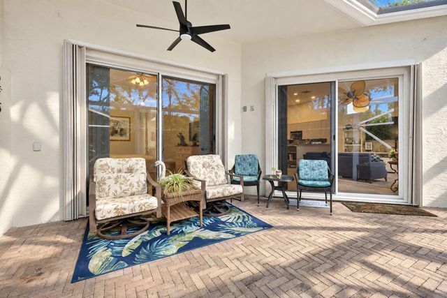 7670 JASMINE Court, West Palm Beach, FL 33412