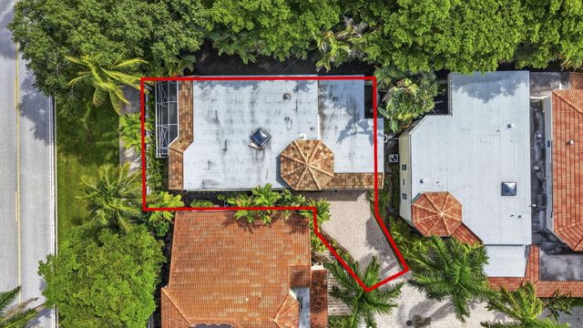 7670 JASMINE Court, West Palm Beach, FL 33412