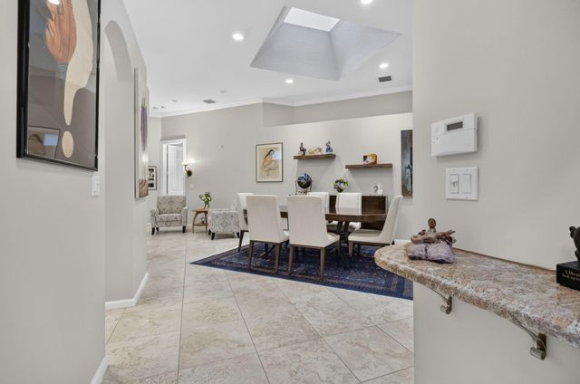 7670 JASMINE Court, West Palm Beach, FL 33412