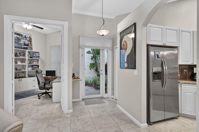 7670 JASMINE Court, West Palm Beach, FL 33412