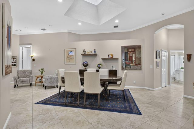 7670 JASMINE Court, West Palm Beach, FL 33412