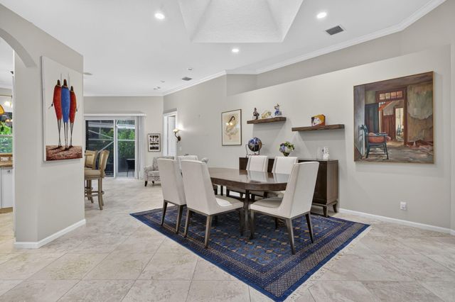 7670 JASMINE Court, West Palm Beach, FL 33412