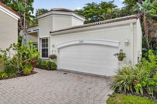 7670 JASMINE Court, West Palm Beach, FL 33412