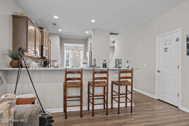 175 Old Murdoch Road 405, Morehead City, NC 28557