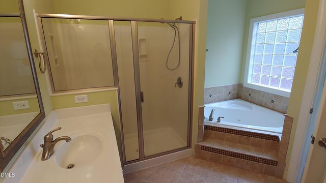 2809 Cowley Road, Cary, NC 27518