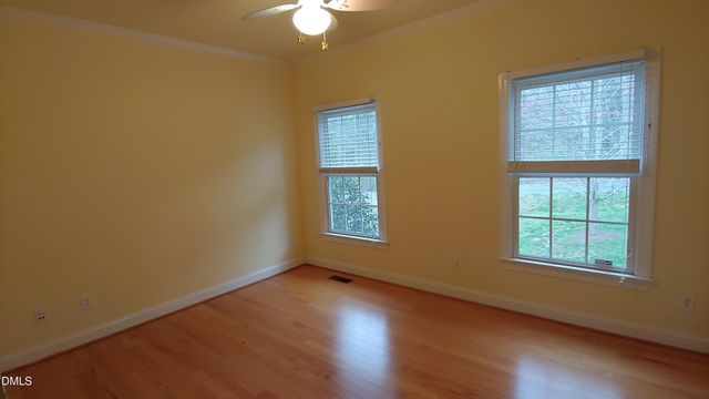2809 Cowley Road, Cary, NC 27518