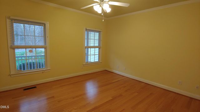2809 Cowley Road, Cary, NC 27518