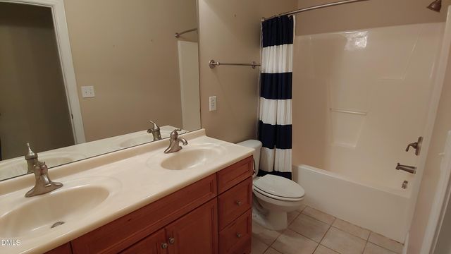 2809 Cowley Road, Cary, NC 27518