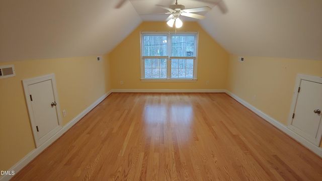 2809 Cowley Road, Cary, NC 27518