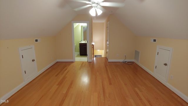2809 Cowley Road, Cary, NC 27518