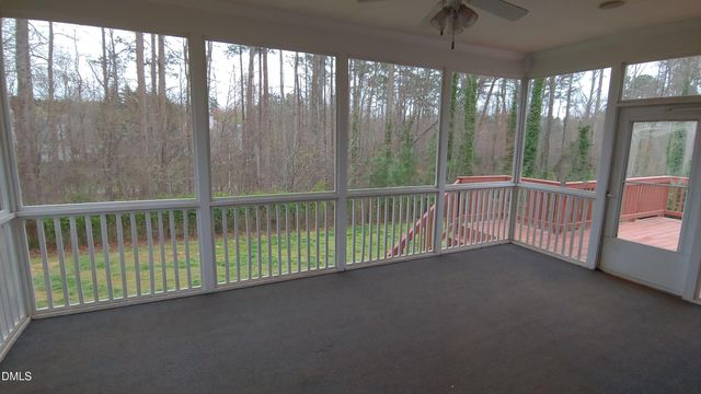 2809 Cowley Road, Cary, NC 27518