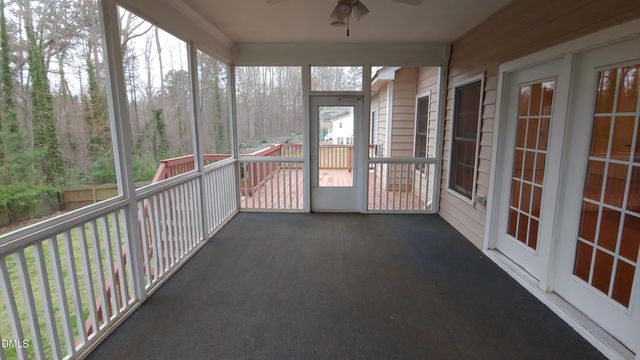 2809 Cowley Road, Cary, NC 27518