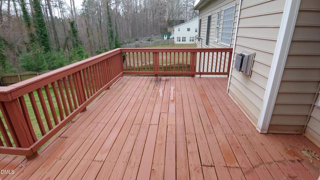 2809 Cowley Road, Cary, NC 27518