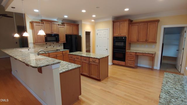 2809 Cowley Road, Cary, NC 27518