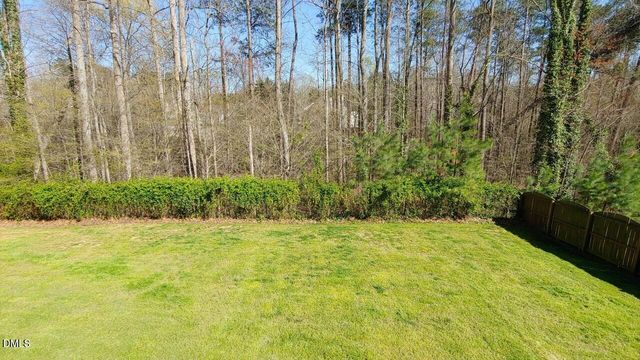 2809 Cowley Road, Cary, NC 27518