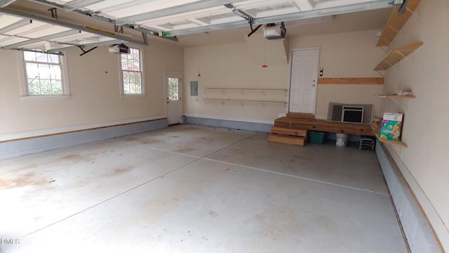 2809 Cowley Road, Cary, NC 27518
