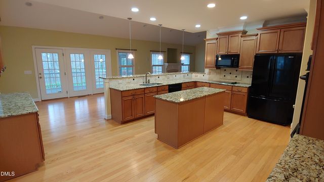 2809 Cowley Road, Cary, NC 27518