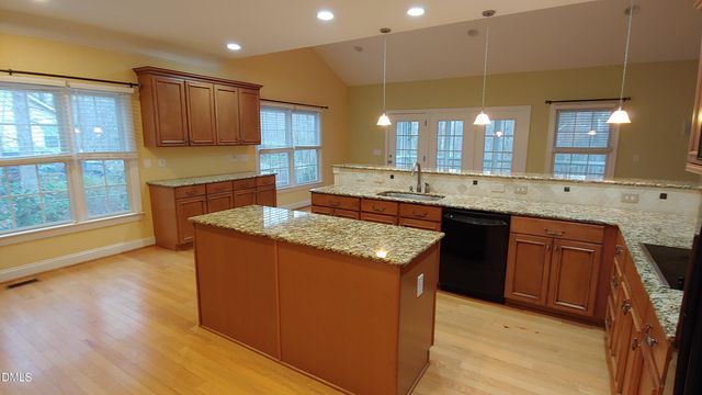 2809 Cowley Road, Cary, NC 27518