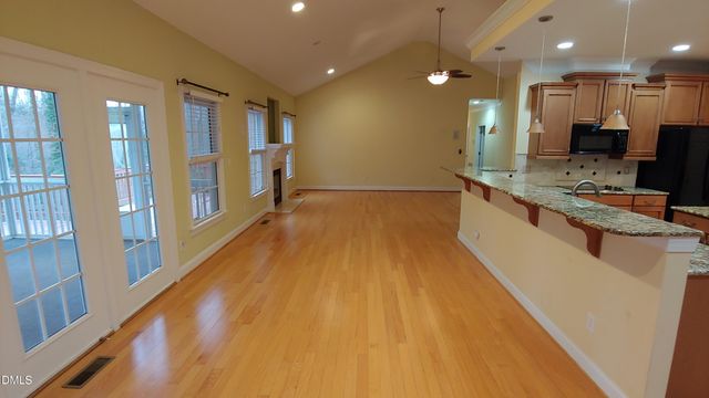 2809 Cowley Road, Cary, NC 27518