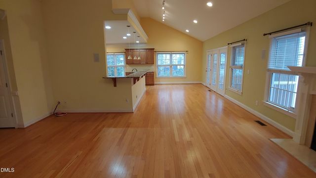 2809 Cowley Road, Cary, NC 27518