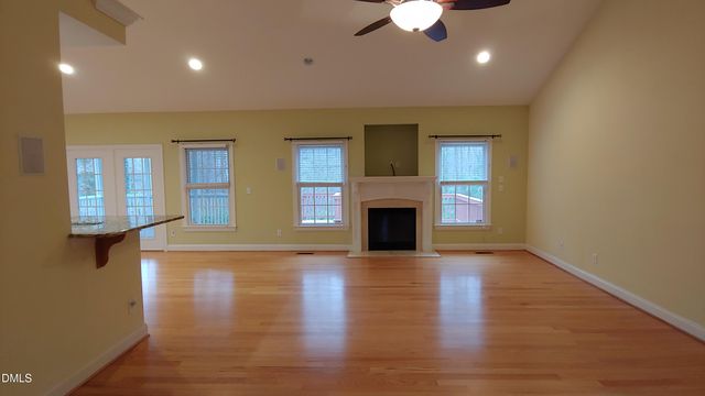 2809 Cowley Road, Cary, NC 27518