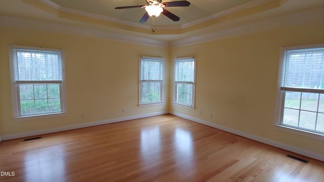 2809 Cowley Road, Cary, NC 27518
