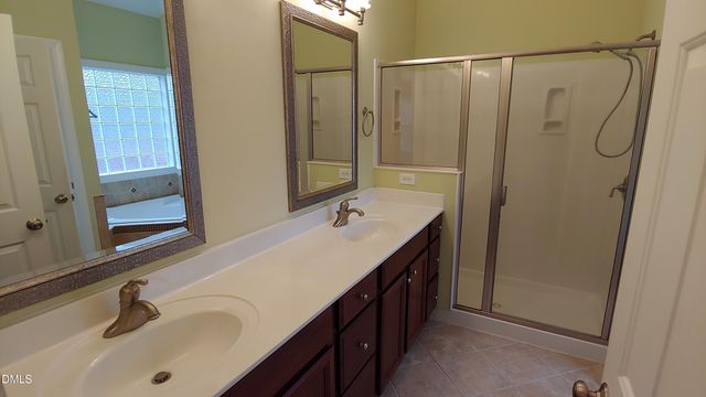 2809 Cowley Road, Cary, NC 27518