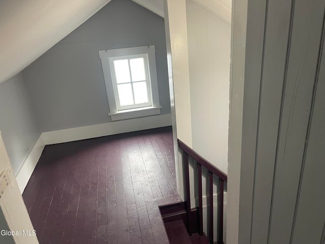 60 Woodlawn Street, Rotterdam, NY 12306
