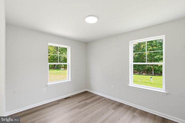 105 DUNBAR ST, Glassboro, NJ 08028
