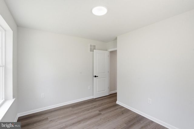 105 DUNBAR ST, Glassboro, NJ 08028
