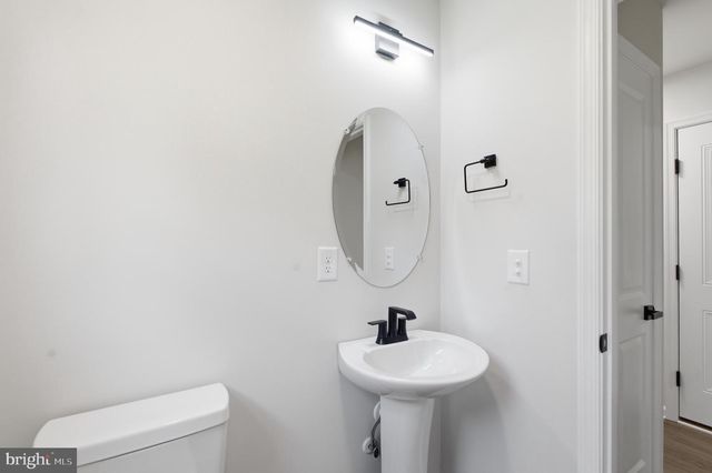 105 DUNBAR ST, Glassboro, NJ 08028