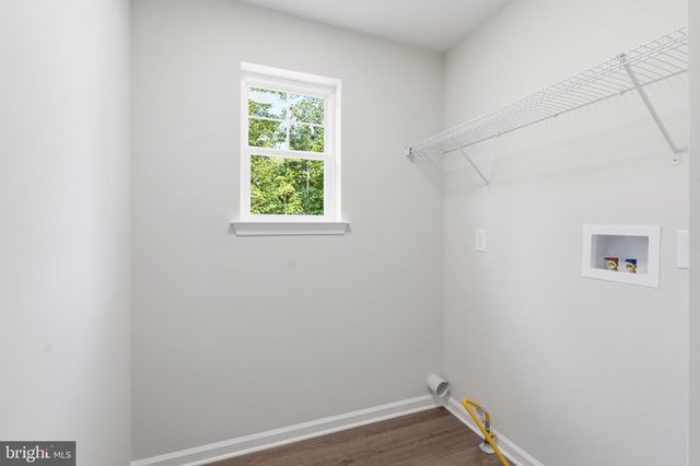 105 DUNBAR ST, Glassboro, NJ 08028