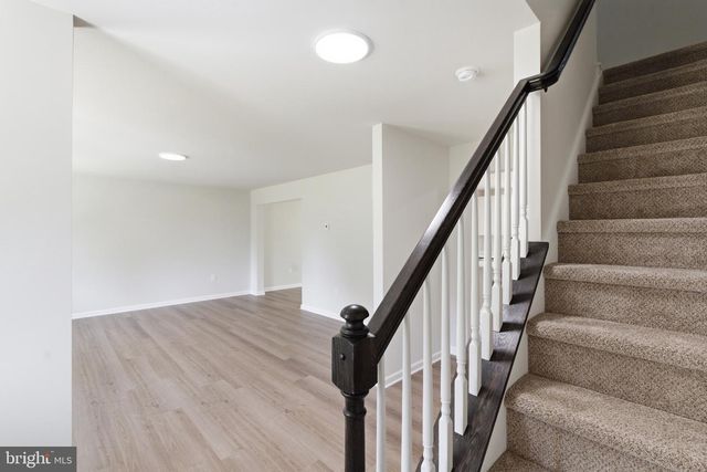105 DUNBAR ST, Glassboro, NJ 08028