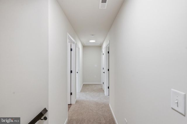 105 DUNBAR ST, Glassboro, NJ 08028