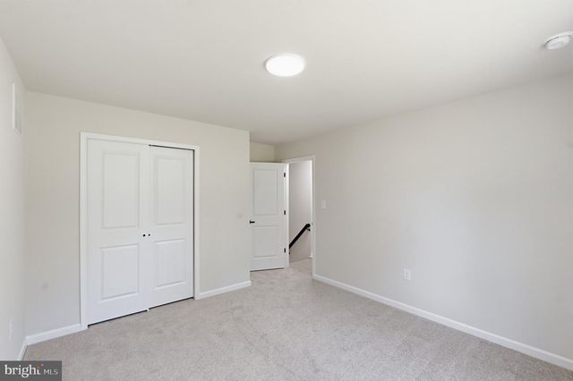 105 DUNBAR ST, Glassboro, NJ 08028