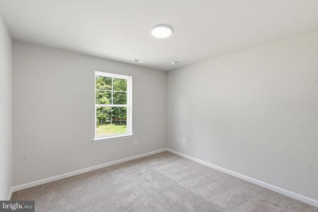 105 DUNBAR ST, Glassboro, NJ 08028