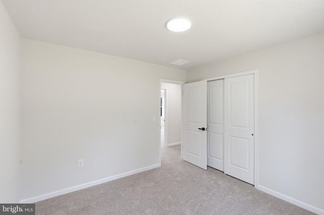 105 DUNBAR ST, Glassboro, NJ 08028