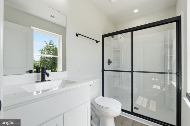 105 DUNBAR ST, Glassboro, NJ 08028
