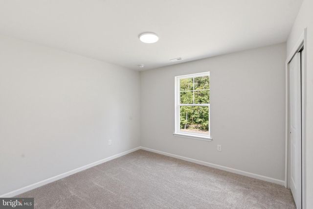 105 DUNBAR ST, Glassboro, NJ 08028