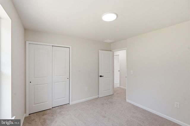 105 DUNBAR ST, Glassboro, NJ 08028