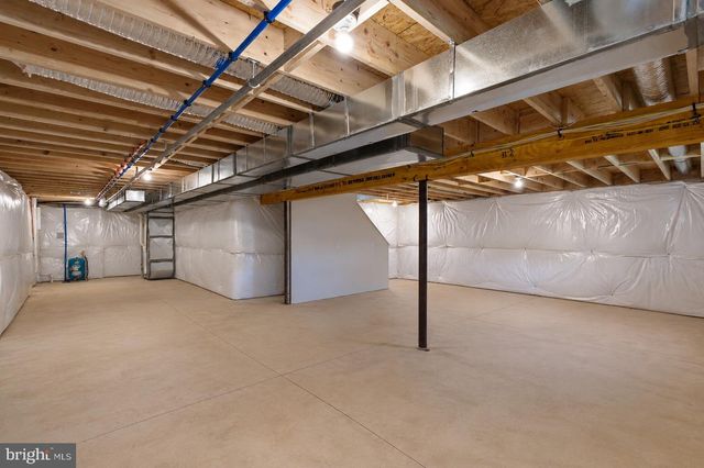 105 DUNBAR ST, Glassboro, NJ 08028