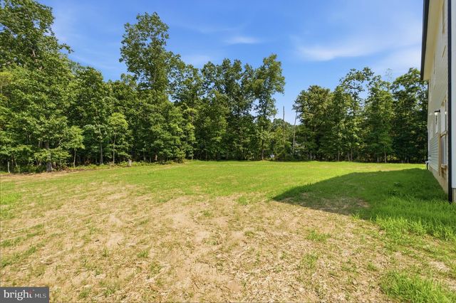 105 DUNBAR ST, Glassboro, NJ 08028