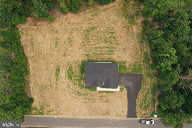 105 DUNBAR ST, Glassboro, NJ 08028